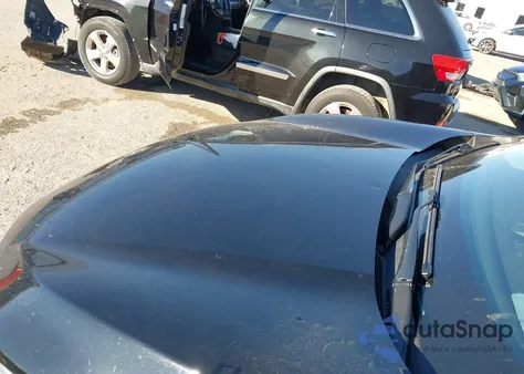 2020 Honda Cr-V 2Wd Ex-L from USA, damaged, VIN 5J6RW1H85LA000347